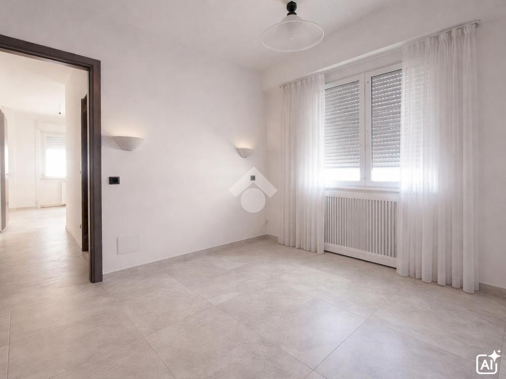 Two-room apartment Via Giovanni Scazzola, Alessandria - photo 2