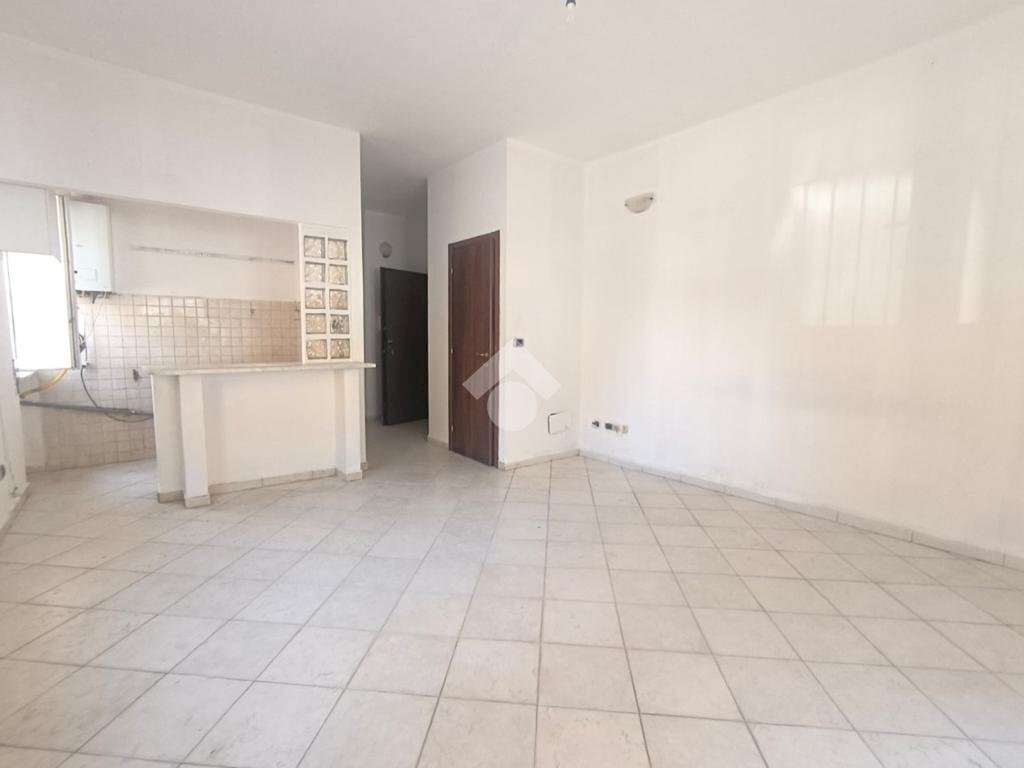 Two-room apartment Via Giovanni Scazzola, Alessandria - photo 3