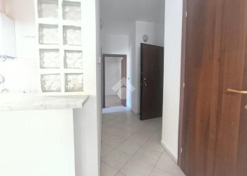 Two-room apartment Via Giovanni Scazzola, Alessandria - photo 7