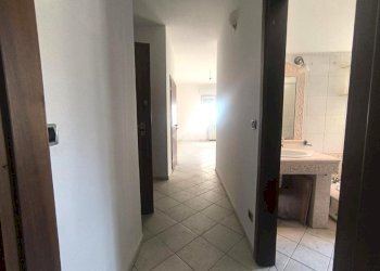 Two-room apartment Via Giovanni Scazzola, Alessandria - photo 8