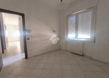 Two-room apartment Via Giovanni Scazzola, Alessandria - photo 11