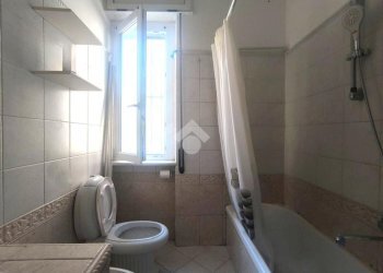 Two-room apartment Via Giovanni Scazzola, Alessandria - photo 12