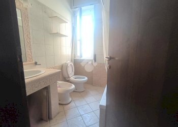 Two-room apartment Via Giovanni Scazzola, Alessandria - photo 13