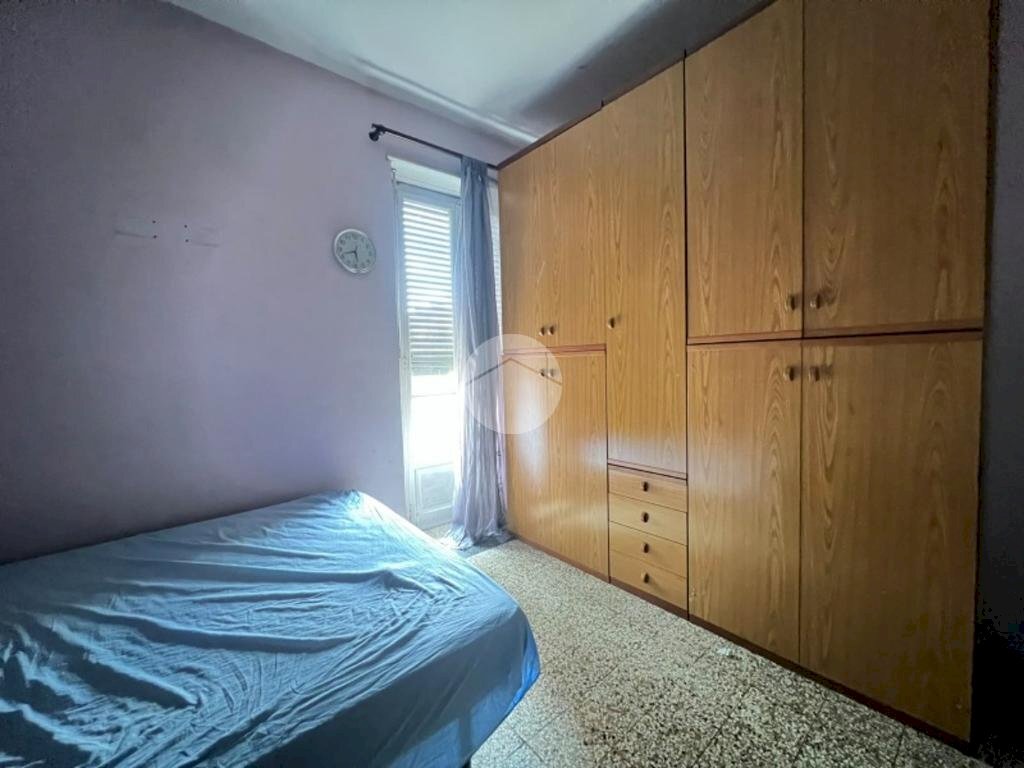 Two-room apartment Via gattico, Torino (neighborhood Madonna Campagna) - photo 2