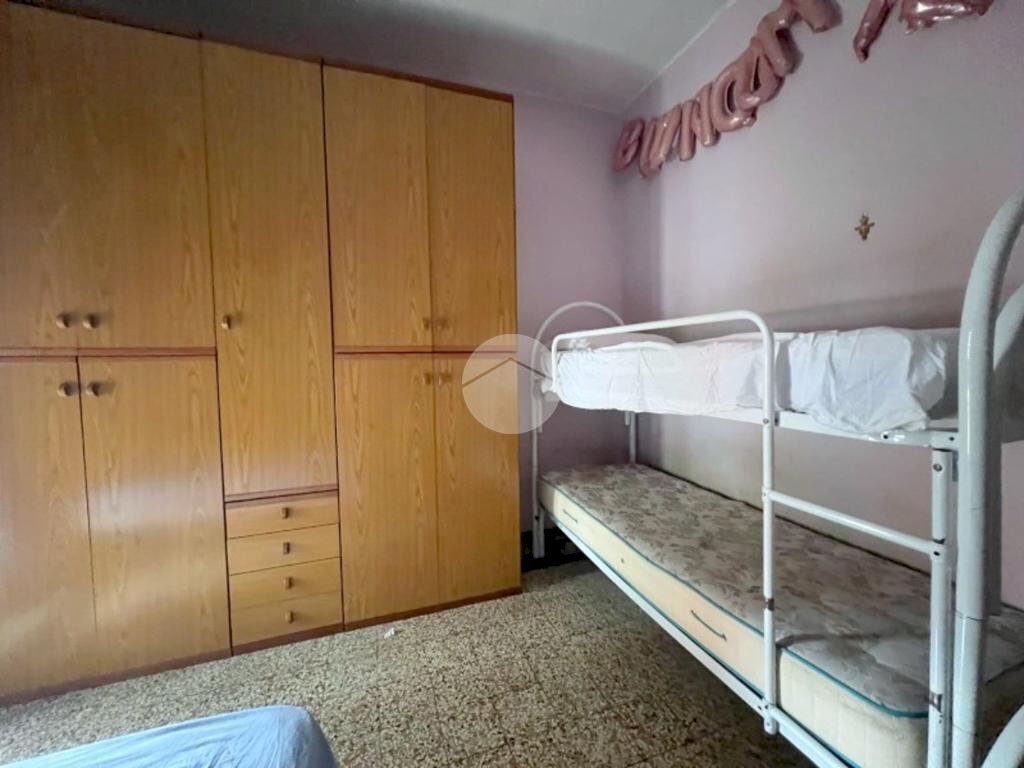 Two-room apartment Via gattico, Torino (neighborhood Madonna Campagna) - photo 3