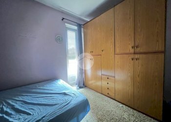 Two-room apartment Via gattico, Torino (neighborhood Madonna Campagna) - photo 2