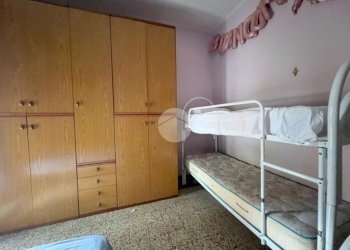 Two-room apartment Via gattico, Torino (neighborhood Madonna Campagna) - photo 3