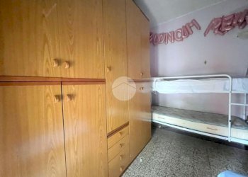 Two-room apartment Via gattico, Torino (neighborhood Madonna Campagna) - photo 4