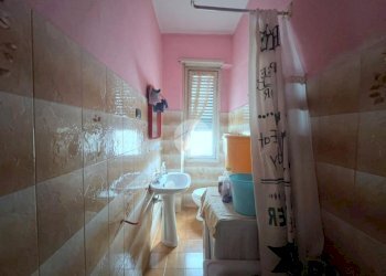 Two-room apartment Via gattico, Torino (neighborhood Madonna Campagna) - photo 5