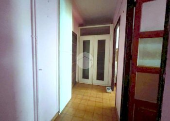 Two-room apartment Via gattico, Torino (neighborhood Madonna Campagna) - photo 6
