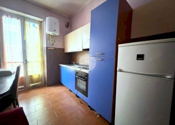 Two-room apartment Via gattico, Torino (neighborhood Madonna Campagna) - photo 7