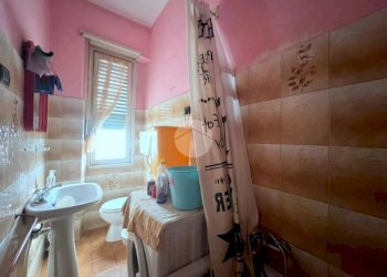 Two-room apartment Via gattico, Torino (neighborhood Madonna Campagna) - photo 8
