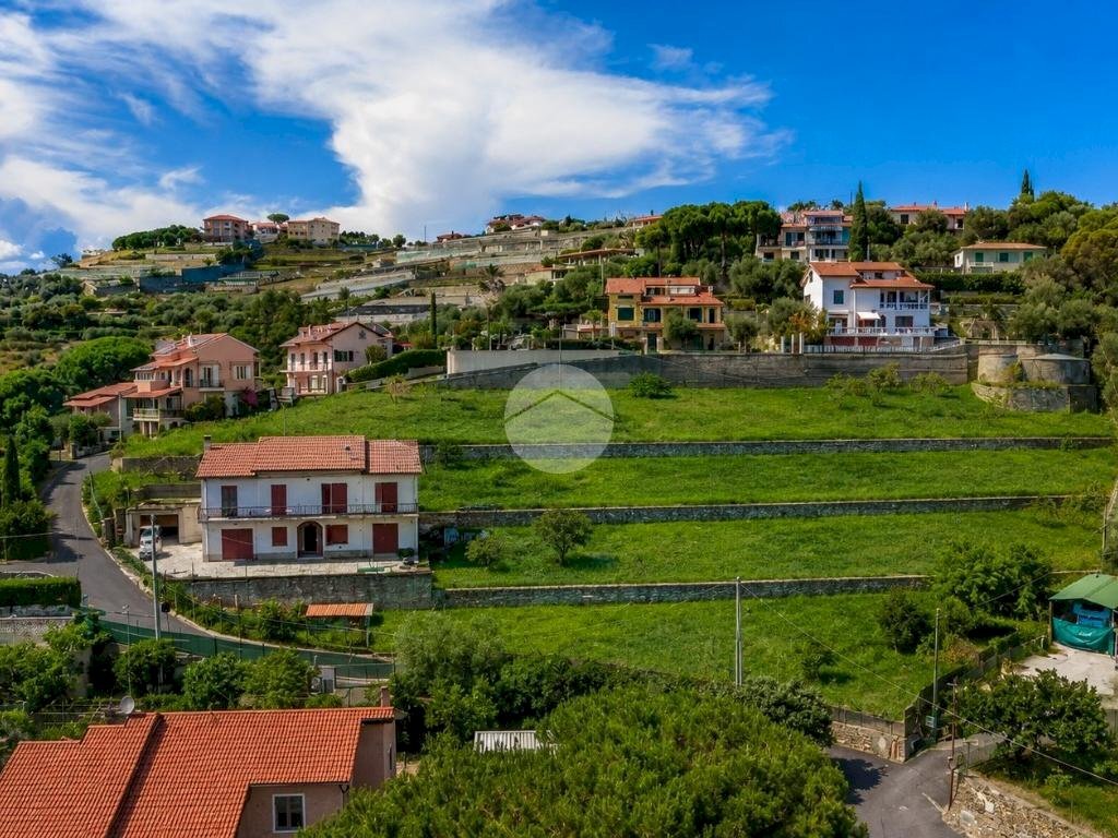 Villa Via regione bussi, Imperia - photo 2