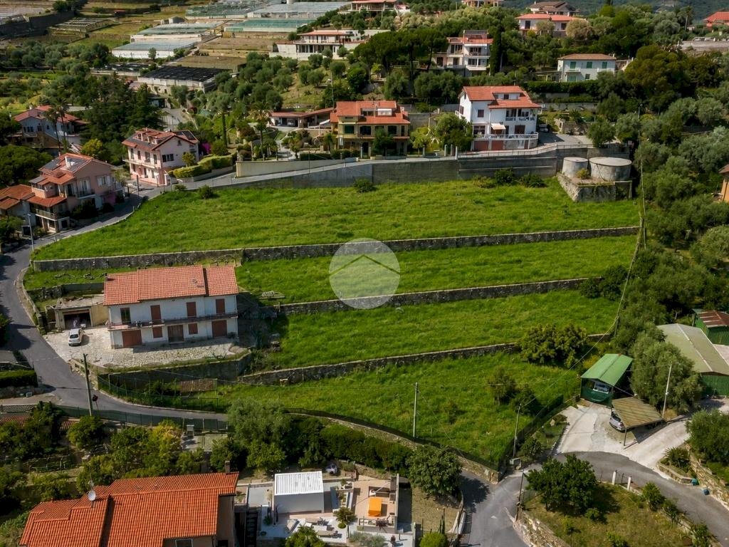 Villa Via regione bussi, Imperia - photo 3