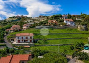Villa Via regione bussi, Imperia - photo 2