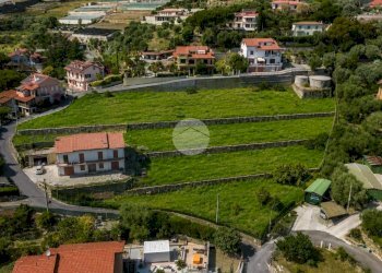 Villa Via regione bussi, Imperia - photo 3