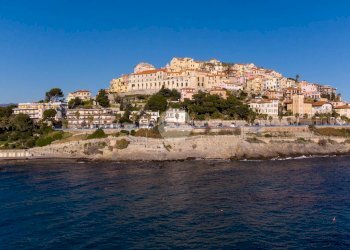 Villa Via regione bussi, Imperia - photo 6