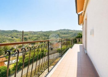 Villa Via regione bussi, Imperia - photo 7