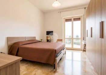 Villa Via regione bussi, Imperia - photo 9