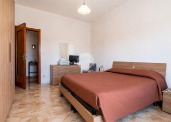 Villa Via regione bussi, Imperia - photo 10