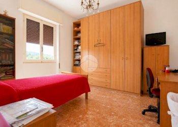 Villa Via regione bussi, Imperia - photo 11
