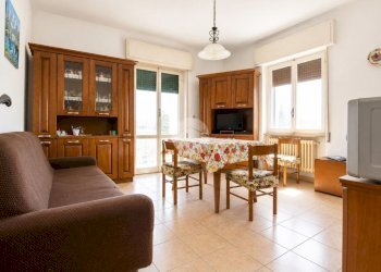 Villa Via regione bussi, Imperia - photo 12