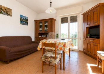 Villa Via regione bussi, Imperia - photo 13