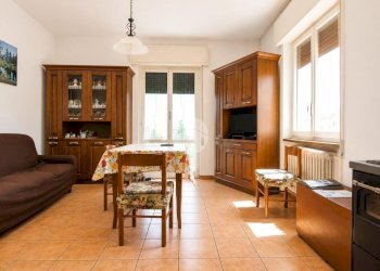 Villa Via regione bussi, Imperia - photo 14