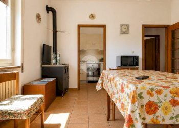Villa Via regione bussi, Imperia - photo 15