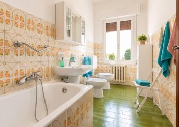 Villa Via regione bussi, Imperia - photo 17