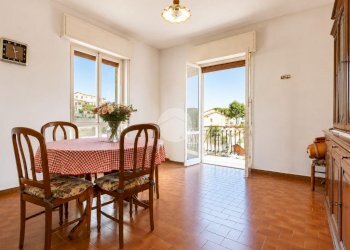 Villa Via regione bussi, Imperia - photo 18