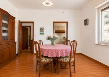 Villa Via regione bussi, Imperia - photo 19