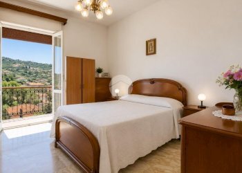 Villa Via regione bussi, Imperia - photo 20