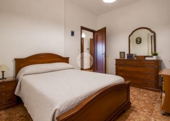 Villa Via regione bussi, Imperia - photo 21