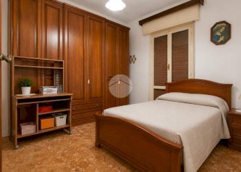 Villa Via regione bussi, Imperia - photo 22