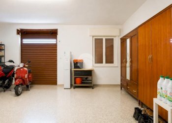 Villa Via regione bussi, Imperia - photo 24