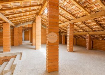 Villa Via regione bussi, Imperia - photo 25