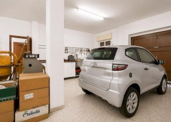 Villa Via regione bussi, Imperia - photo 28