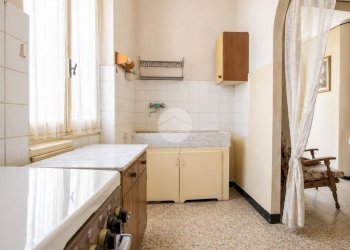 Three-room apartment Via Giuseppe Mazzini, Imperia - photo 6