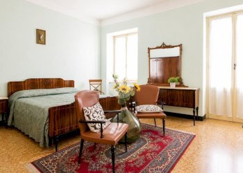 Three-room apartment Via Giuseppe Mazzini, Imperia - photo 9