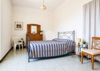 Three-room apartment Via Giuseppe Mazzini, Imperia - photo 12