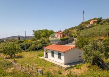 Independent house Str. Ciosa, Imperia - photo 2