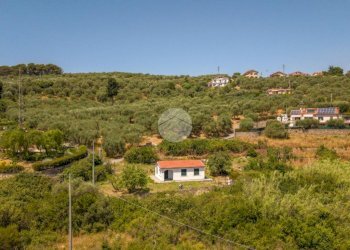 Independent house Str. Ciosa, Imperia - photo 5