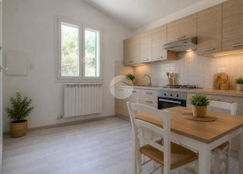 Casa indipendente Str. Ciosa, Imperia - foto 7