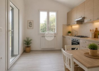 Casa indipendente Str. Ciosa, Imperia - foto 8