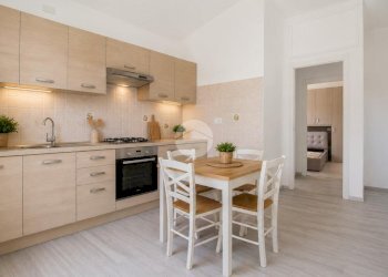 Casa indipendente Str. Ciosa, Imperia - foto 9