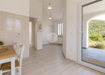 Casa indipendente Str. Ciosa, Imperia - foto 10