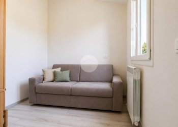 Casa indipendente Str. Ciosa, Imperia - foto 11