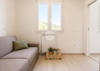 Casa indipendente Str. Ciosa, Imperia - foto 12