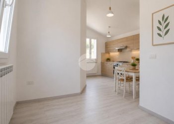 Casa indipendente Str. Ciosa, Imperia - foto 13